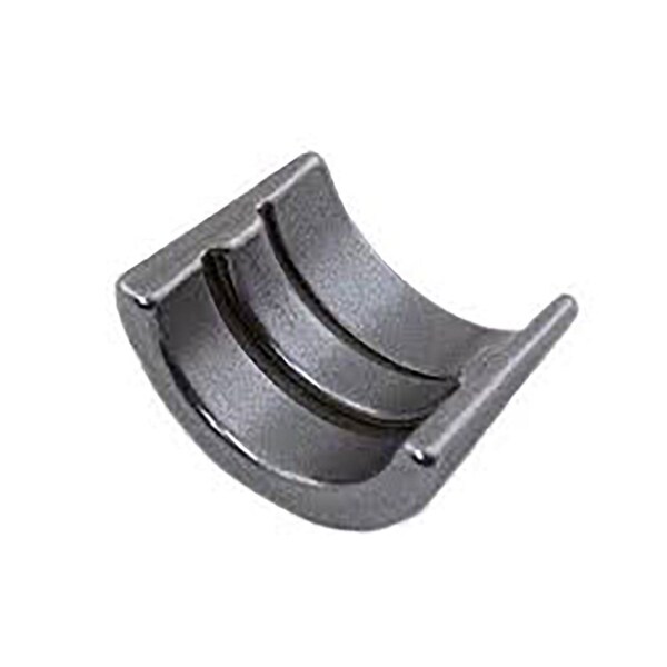 Aftermarket 33K701 Valve Keeper Fits CaseIH 2606 460 606 M MV OS6 O6 W6 560 660 2706 41339D - main